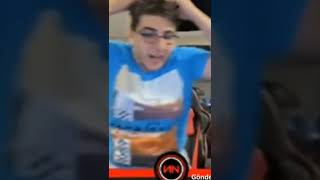 Bu Hayatta Bi Şeyde Doğru Gitsin Ya Zeon