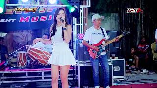 Ada Rindu Siska Amanda Panglima Happy Party Royal Reborn