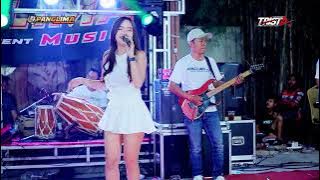 ADA RINDU - SISKA AMANDA - PANGLIMA MUSIC - HAPPY PARTY ROYAL REBORN