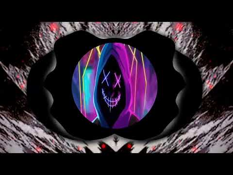 TRASHXRL STRONDA TERRA