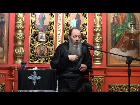 Видео: Болгар головин молитва по соглашению