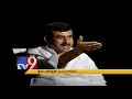 YCP MLA Srikanth Reddy reveals unknown secrets- Interrogation