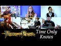Time Only Knows (Prince Of Persia - The Sands Of Time) - Cover