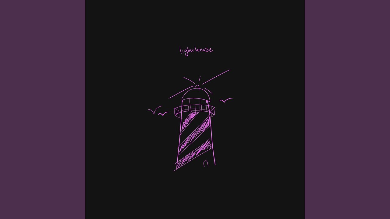 Watch lighthouse on YouTube Watch lighthouse on YouTube