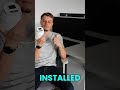 Night into Day: The VIVOTEK Chroma24 Security Revolution