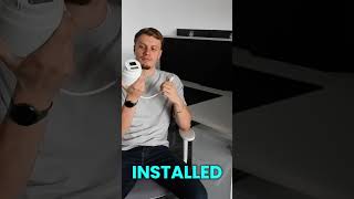 Night into Day: The VIVOTEK Chroma24 Security Revolution