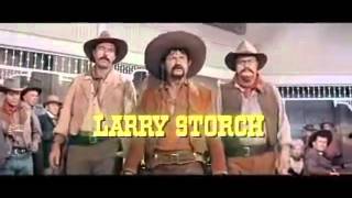 La Grande Course Autour Du Monde 1965 Bande Annonce