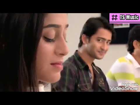 Navya Serial Song ❤️