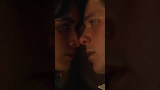 This scene had me SHOUTING at my screen 😭 #YourFaultLondon