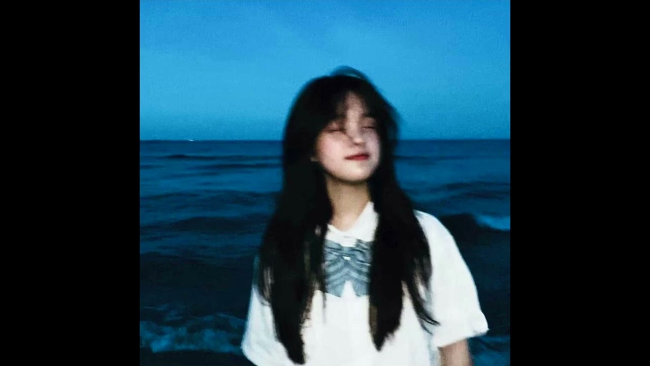 ฟรีบีท [ FREE BEAT ] | Guitar x R&B Type Beat | 