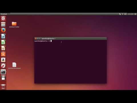 How to login as root in Ubuntu || Hadoop Freshers World