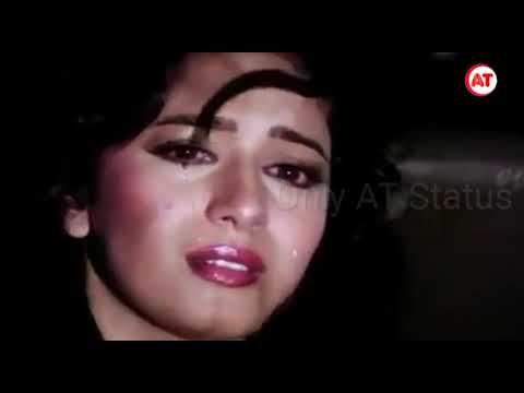 har ghadi mera dil