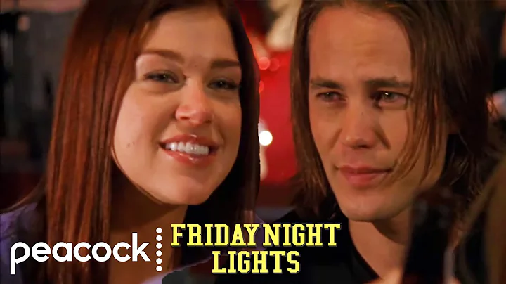 Tyra, Riggins, Julie & Saracen Hang Out One Last T...