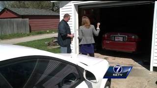 Council Bluffs police make arrest after attempted carjacking report Wealth