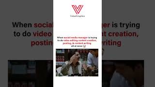 Social Media meme | #graphicmemes #digitalmarketingagency #digitalmemes