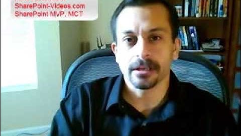 SPC14 session - No code SharePoint 2013 Solutions (SPC285)