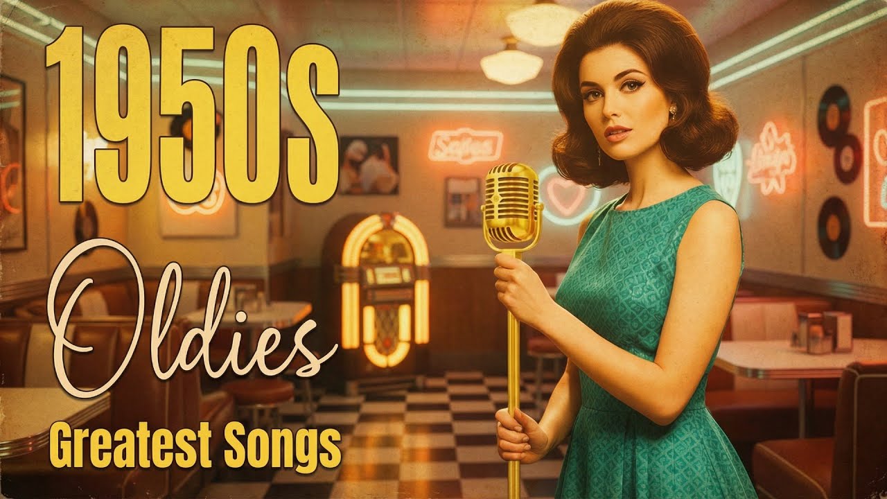 Classic Jazz Oldies | Best 60's 70's 80's Classic Love Songs & Timeless Romantic Hits Anthology