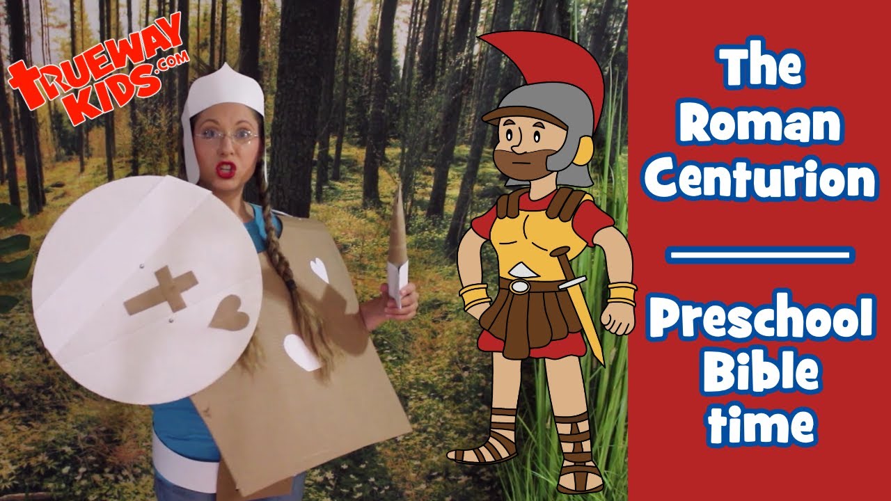 Beginner S Bible Story Pictures Printables Beginner S Bible Story Pictures Printables