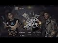 العالمى وحميدو مهرجان كوكب الجامدين El3almy W Hamido Kokb El Gamden 