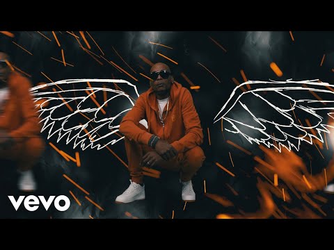 Mic Geronimo - Got Em' (Official Video)