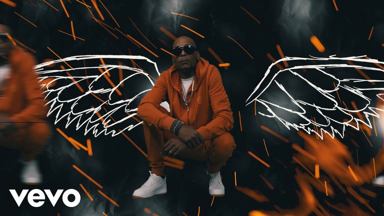 Watch Mic Geronimo - Got Em' (Official Video) on YouTube Watch Mic Geronimo - Got Em' (Official Video) on YouTube