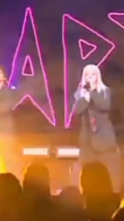 Best duo ever I'm 20224 fav song