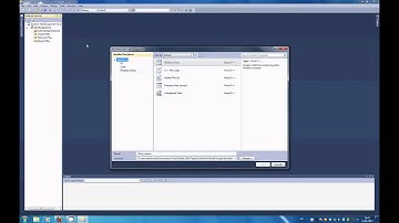 HelloWorld C Programming Video Tutorial
