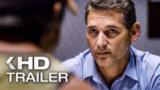 THE DRY: Die Lügen der Vergangenheit Trailer German Deutsch (2021)