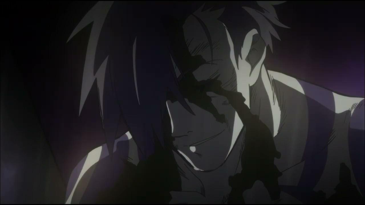 Ace savage - Scheming | Kamina | (Instrumental) (Slowed) (1 Hour) Ace savage - Scheming | Kamina | (Instrumental) (Slowed) (1 Hour)