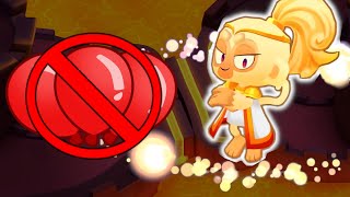 The Adora Midrange Deck That Beats All The Other Aggro Decks