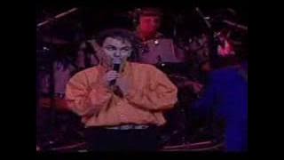 Novo Som - Meu Universo