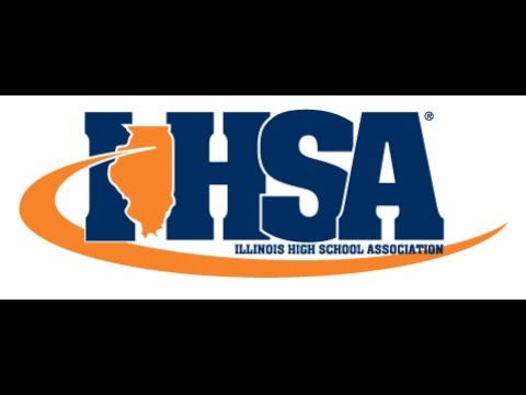 2022 IHSA Boys Football Class 1A Championship Game: Lena (L-Winslow) vs. Camp Point (Central)