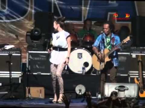 Monata Live Beji Pasuruan 2013 dendam kebencian   rena kdi