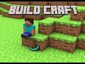 Minecraft Tutorial  Строим Вместе  Minecraft