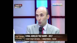 Atatürk Amerikan Okullarını Ajanlıktan Ötürü Kapattı