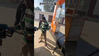 #suv #sad #mahaindrathar #lekemerikalikalicardarling #love  🙏❤️🥹