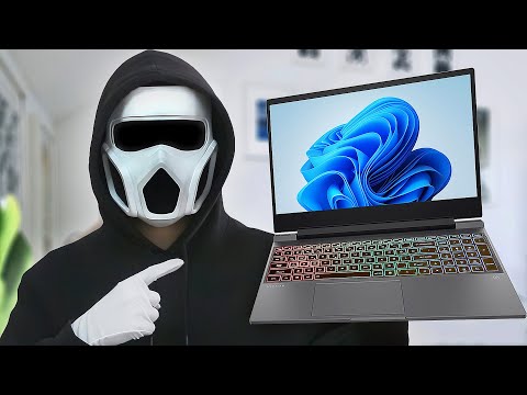 Video: Kullanılmış bir dizüstü bilgisayar satın almadan önce nelere dikkat edilmelidir?