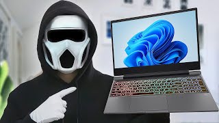 Watch this BEFORE buying a new Laptop!