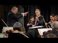 Shaham | McGegan | Mozart: Violinkonzert D-Dur KV 218 | SWR Schwetzinger Festspiele