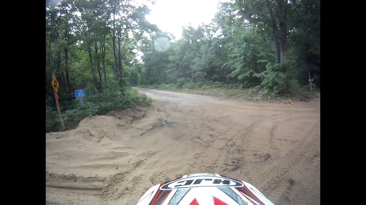 Baldwin ATV 3 YouTube