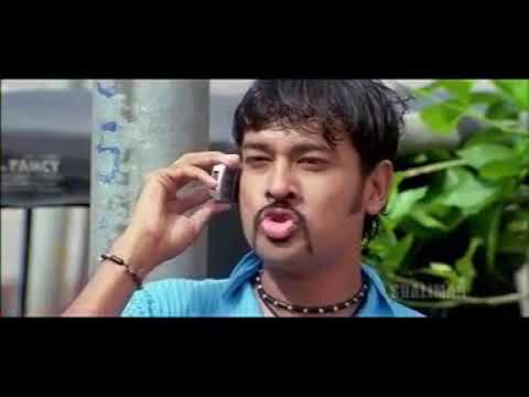 Mamu tension nahi lene KA full movie hyderabadi. Part 1 by KALEEM DX