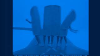 Eggoman Commercials Complation In Hue Cycle Only