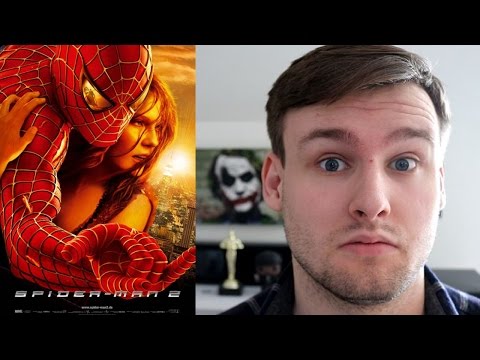 spider-man-2---movie-review