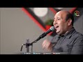 ترنيمة ايوة الهي صالح المرنم روماني سليمان 