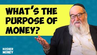 Rabbi Yitzchak Breitowitz on Lehallel