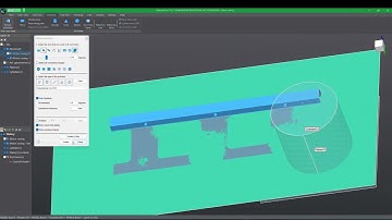 EXModel 2025 Update: Faster, Smarter, and More Efficient Design Tools