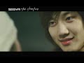 씨야 미친사랑의노래투명인간최장수ost 씨야 미친사랑의노래투명인간최장수ost