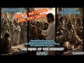THE MARK OF THE MOURNER - LVers#2. MARKED FOR MERCY, When Mercy Meets Judgment.