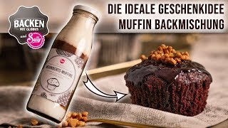 Apfelkuchen in 5 Minuten Arbeit und 25 Minuten Backen! Ein Apfelkuchen, der in Ihrem Mund schmilzt.