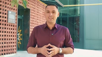 SourceLess Key Event 2025 - Join us in Munich, October 17–18 and let